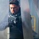 <i>Almost Human</i>